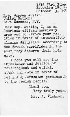 p. 33