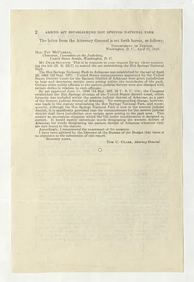 p. 38