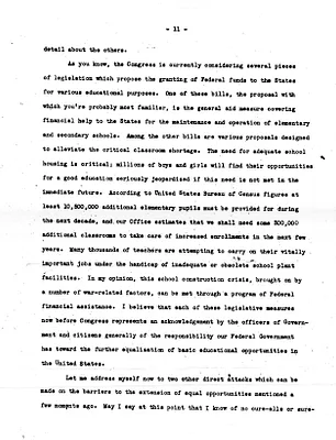 p. 11