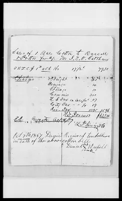 p. 29