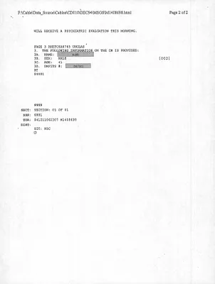p. 13