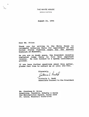 p. 52