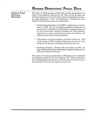 p. 17
