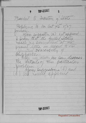 p. 56