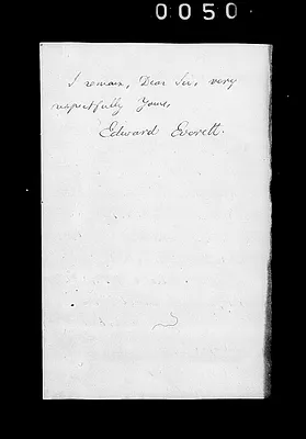 p. 53
