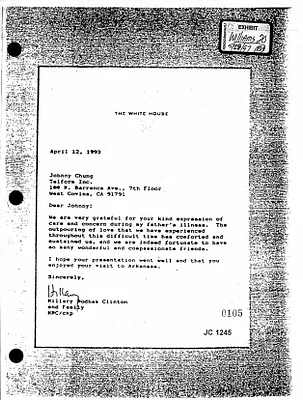 p. 19