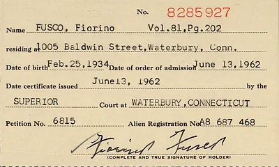 p. 21