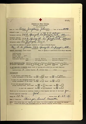 p. 17