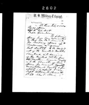p. 33