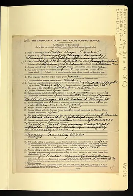 p. 34
