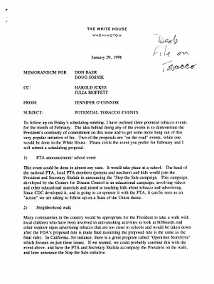 p. 41