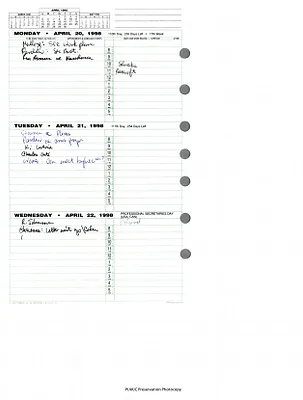 p. 14