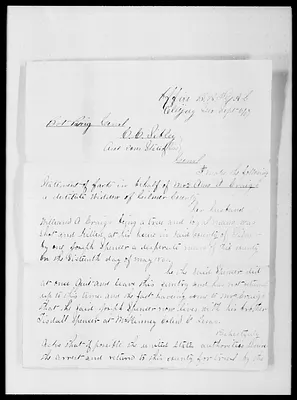 p. 6