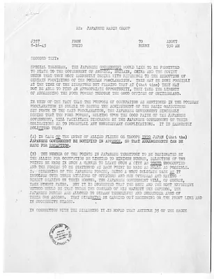 p. 9