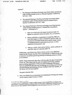 p. 23