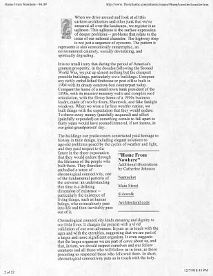 p. 16