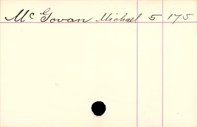 p. 58