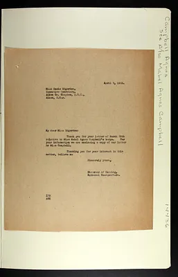 p. 33