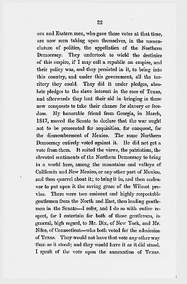 p. 32