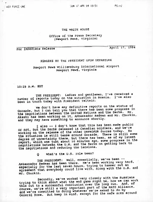p. 48