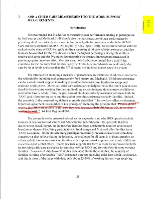 p. 33