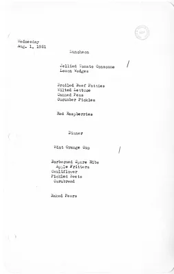 p. 1