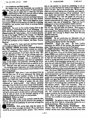p. 36