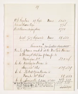 p. 42