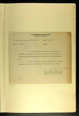 p. 39