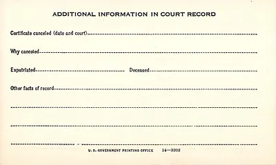 p. 28
