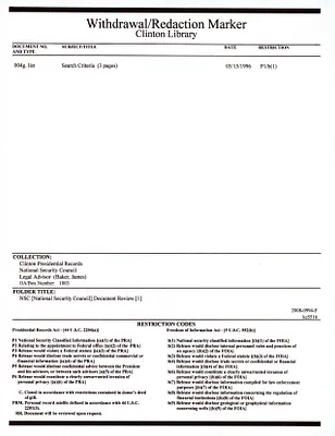 p. 20