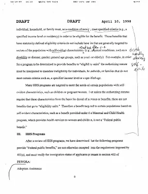 p. 27