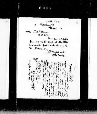 p. 54
