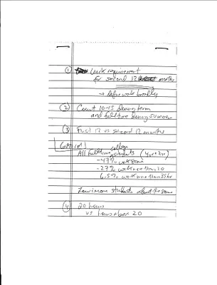 p. 10