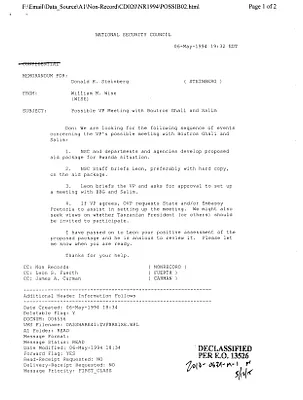 p. 45