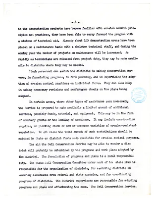 p. 6