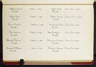 p. 10