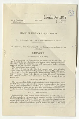 p. 45