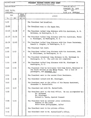 p. 56