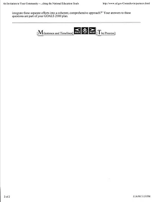 p. 32