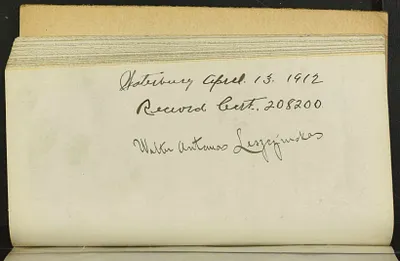 p. 57