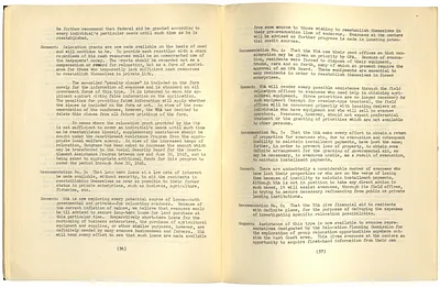 p. 31