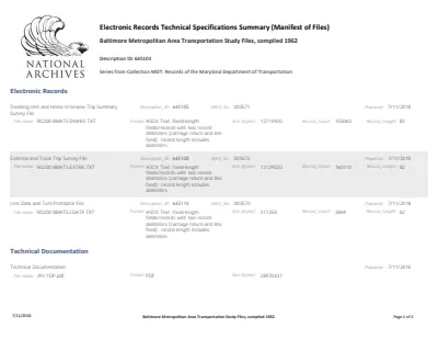 p. 3