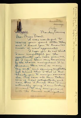 p. 55