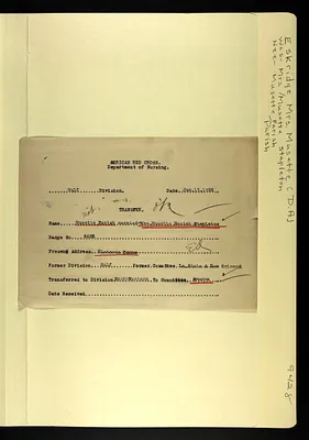 p. 45