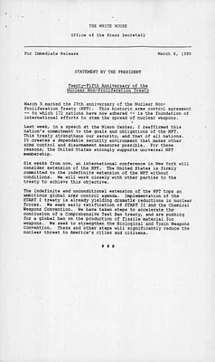 p. 56