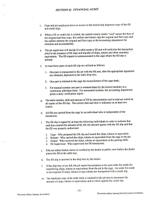 p. 34