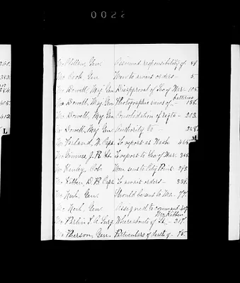 p. 44