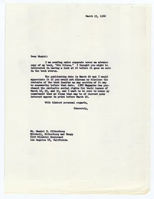 p. 18