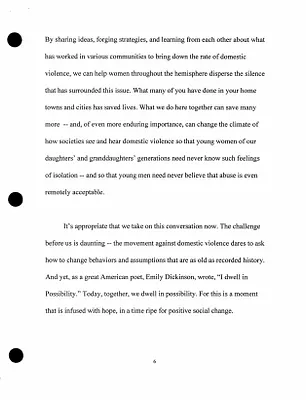 p. 8